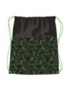 S2794,Sac incaltaminte pentru copii St.Majewski St. Right Reflective T-Rex, 668029