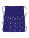 S2798,Sac incaltaminte pentru copii St.Majewski St. Right Unicorn Glow, 300912