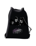 Sac incaltaminte pentru copii St.Majewski KPOP Demon Hunters, 304903