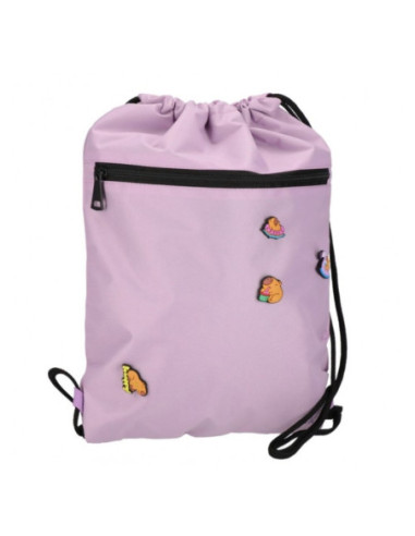 Sac incaltaminte pentru copii Starpak...