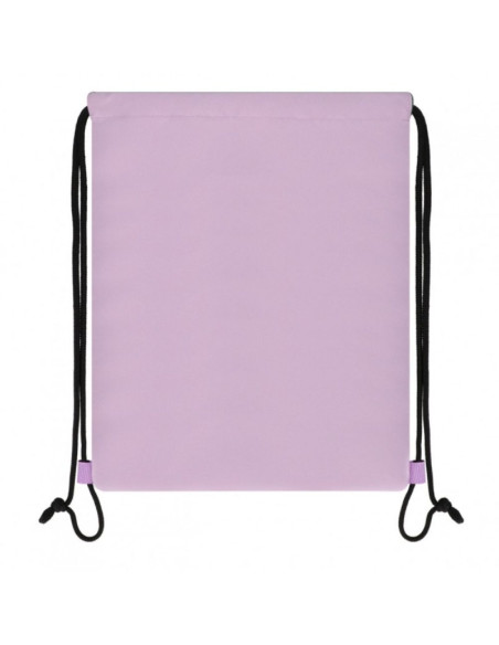 Sac incaltaminte pentru copii Starpak Capybara Pins, 582753
