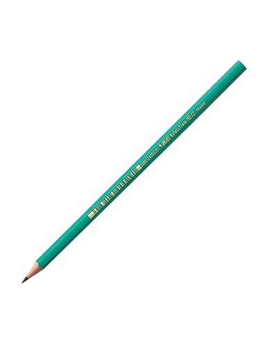 Set 12 creioane grafit HB BIC ECO Evolution 650, fara radiera