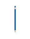SD-SKR285/ALBASTRU,Creion colorat mecanic din plastic M&G, Albastru