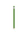 SD-SKR285/VERDE,Creion colorat mecanic din plastic M&G, Verde