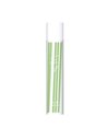 SD-REZ094/VERDE,Rezerva creion colorat mecanic M&G, 6 mine/set, Verde