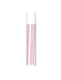 Rezerva creion colorat mecanic M&G, 6 mine/set, Roz