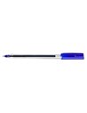 Pix Pensan 2021A, 1 mm, Albastru