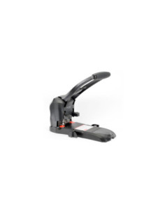 IT-2038N,Perforator metalic profesional, 270 coli, KANGARO HDP-2320 - negru