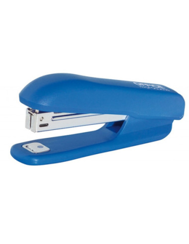 OF-18061311-01,Capsator 16 coli, capse nr.10, Office Products - albastru