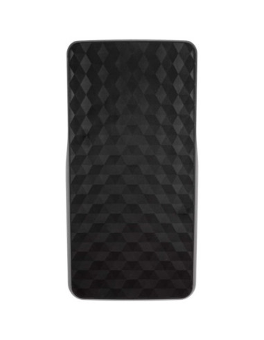 SH-ELW506TBSL,Calculator stiintific, 16 digits, 640 functii, 161x80x15mm, dual power, SHARP EL-W506TBSL - argint