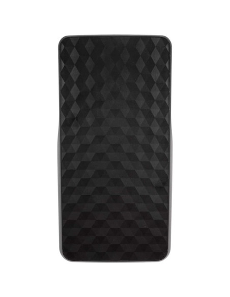 SH-ELW506TBSL,Calculator stiintific, 16 digits, 640 functii, 161x80x15mm, dual power, SHARP EL-W506TBSL - argint