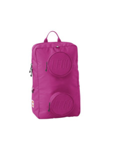 LG-20204-0124,Rucsac LEGO Signature Brick 1x2 - mov