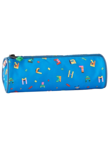 LG-10050-2309,Penar cilindric neechipat LEGO V-Line - design Alphabet