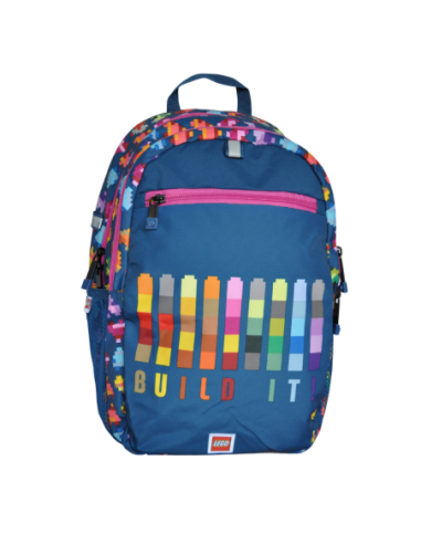 LG-20222-2311,Rucsac extins LEGO V-Line - design Build It