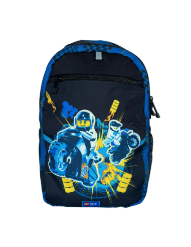 LG-20222-2313,Rucsac extins LEGO V-Line - design City Race