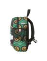 LG-10030-2401,Rucsac gradinita LEGO - design NinjaGo Dragon power
