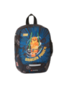 LG-10030-2404,Rucsac gradinita LEGO - design NinjaGo Arin