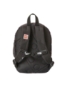 LG-10030-2404,Rucsac gradinita LEGO - design NinjaGo Arin