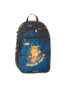 LG-20222-2404,Rucsac extins LEGO - design NinjaGo Arin