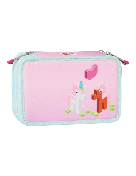 LG-20237-2406,Penar neechipat LEGO - design Iconic Sparkle