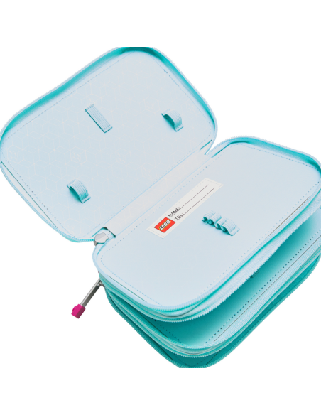 LG-20237-2406,Penar neechipat LEGO - design Iconic Sparkle