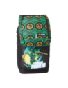 LG-20238-2401,Rucsac LEGO Optimo Starter - design NinjaGo Dragon power