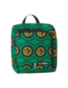 LG-20238-2401,Rucsac LEGO Optimo Starter - design NinjaGo Dragon power