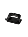 OP-650001205,Perforator metalic, 12 coli, Optima Classic MP12 - negru