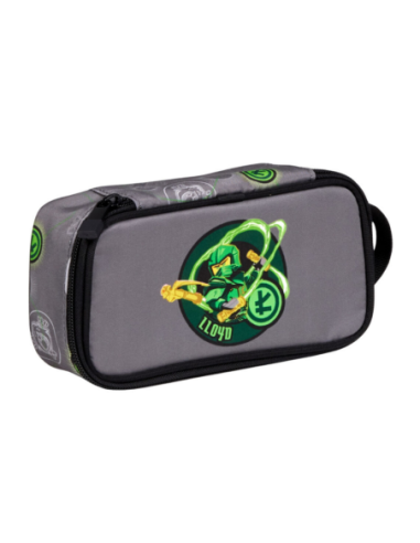 LG-10052-2501,Penar LEGO - design NinjaGo, Elemental Master of Energy