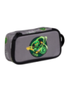 LG-10052-2501,Penar LEGO - design NinjaGo, Elemental Master of Energy