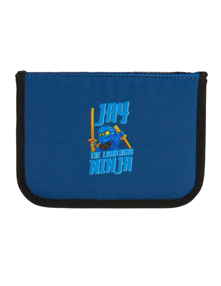 LG-20295-2512,Penar echipat LEGO Core Line - design NinjaGo, Jay