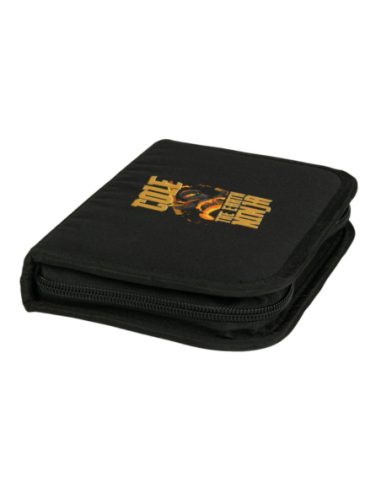 LG-20295-2513,Penar echipat LEGO Core Line - design NinjaGo, Cole