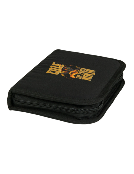 LG-20295-2513,Penar echipat LEGO Core Line - design NinjaGo, Cole