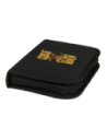 LG-20295-2513,Penar echipat LEGO Core Line - design NinjaGo, Cole