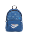 LG-20266-2505,Rucsac LEGO - design City, Space Explorer