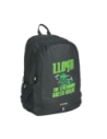 LG-20279-2508,Rucsac scoala LEGO Core Line - design NinjaGo, Lloyd