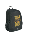 LG-20279-2513,Rucsac scoala LEGO Core Line - design NinjaGo, Cole