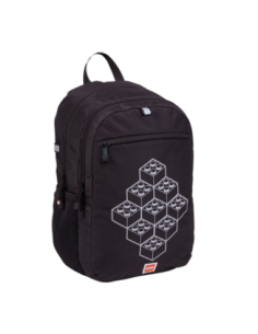 LG-20222-2511,Rucsac extins LEGO - design Bricks