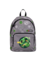LG-20266-2501,Rucsac LEGO - design NinjaGo, Elemental Master of Energy