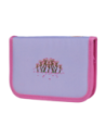 LG-20295-2510,Penar echipat LEGO Core Line - design Purple Cherry Blossom