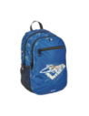 LG-20222-2505,Rucsac extins LEGO - design City, Space Explorer