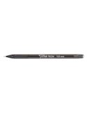 Pix Pensan Star Tech 2260N, 1 mm, Negru