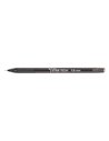 Pix Pensan Star Tech 2260N, 1 mm, Negru