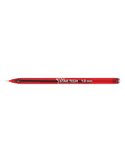 Pix Pensan Star Tech 2260R, 1 mm, Rosu