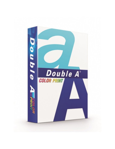 Hartie alba pentru copiator A4,...