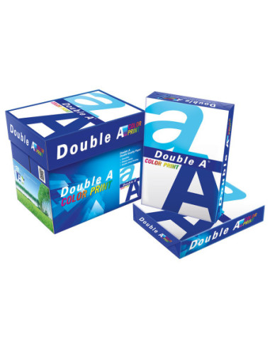 Hartie alba pentru copiator A4,...
