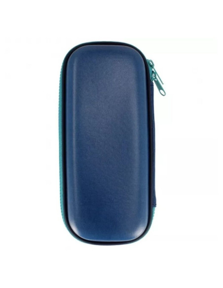 Penar neechipat Starpak Dino, 1 fermoar, 502137, oval