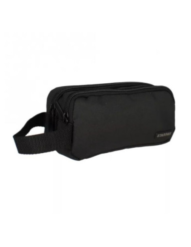Penar neechipat Starpak Black, 2...