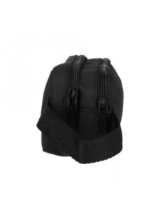 P4903,Penar neechipat Starpak Black, 2 fermoare, 517383 2