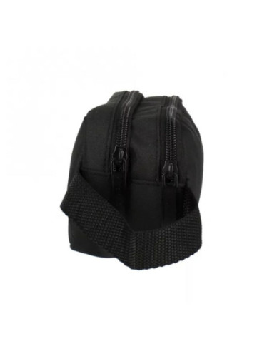 Penar neechipat Starpak Black, 2...